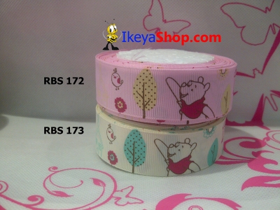 Pita RBS 172 173  large2